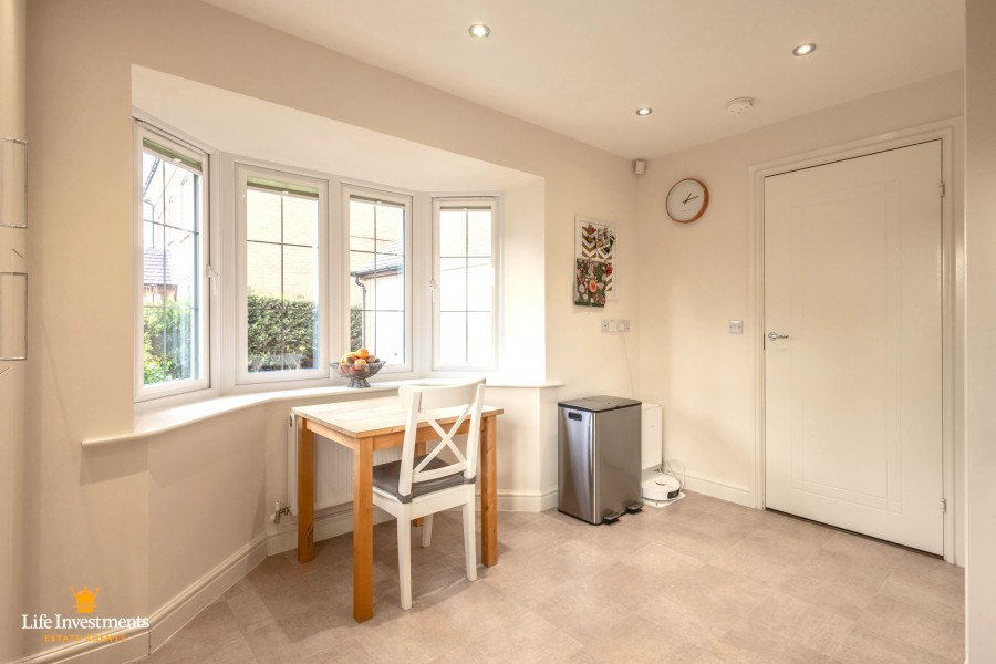 Images for Great Orme Close, Rugby EAID: BID:lifeinvestments