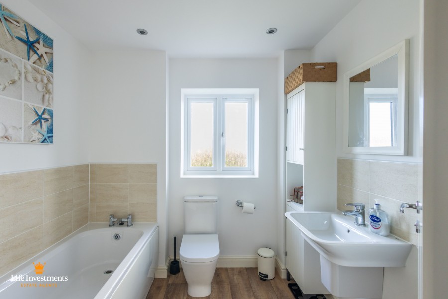 Images for Great Orme Close, Rugby EAID: BID:lifeinvestments