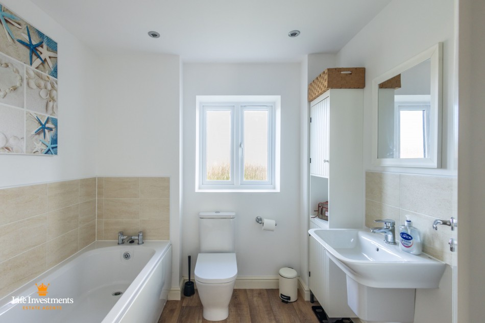 Images for Great Orme Close, Rugby EAID: BID:lifeinvestments