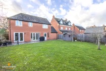 Images for Great Orme Close, Rugby