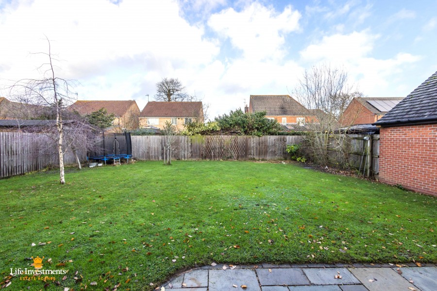 Images for Great Orme Close, Rugby EAID: BID:lifeinvestments