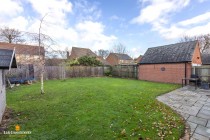 Images for Great Orme Close, Rugby