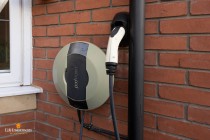 Images for Great Orme Close, Rugby