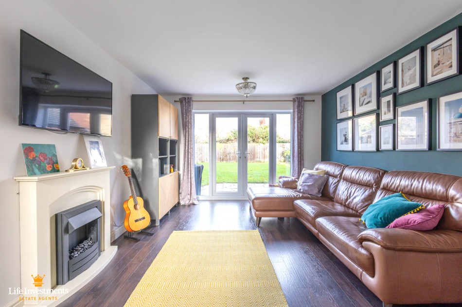 Images for Great Orme Close, Rugby EAID: BID:lifeinvestments