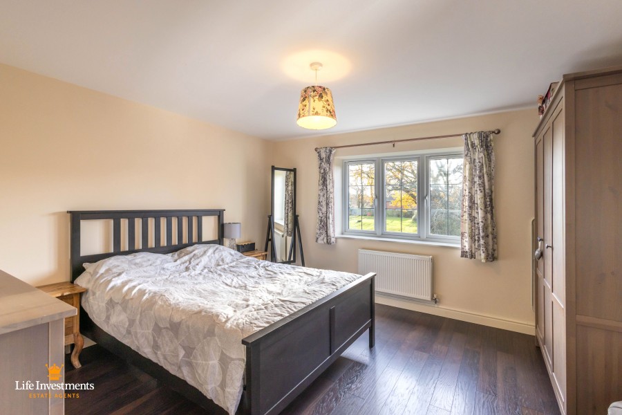 Images for Great Orme Close, Rugby EAID: BID:lifeinvestments