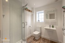 Images for Great Orme Close, Rugby