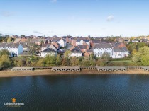 Images for Stowe Walk, Daventry