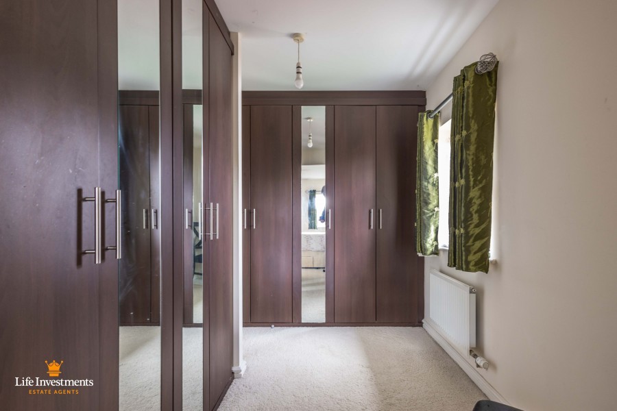 Images for Stowe Walk, Daventry EAID: BID:lifeinvestments