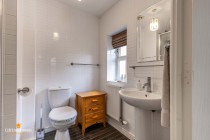 Images for Stowe Walk, Daventry