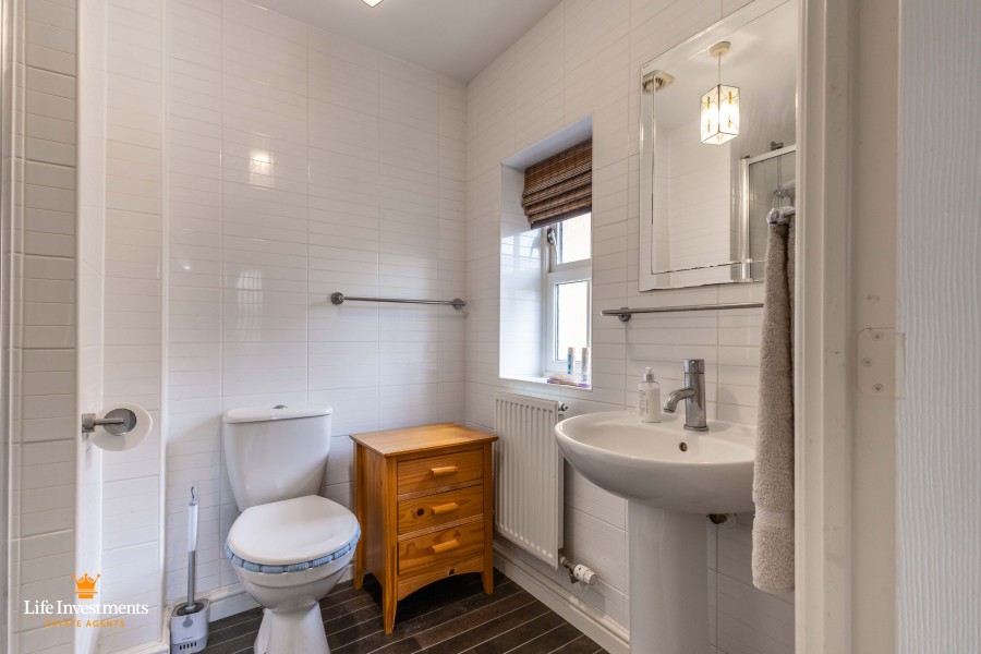 Images for Stowe Walk, Daventry EAID: BID:lifeinvestments