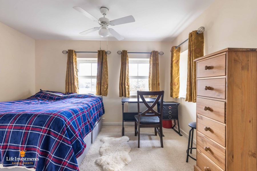 Images for Stowe Walk, Daventry EAID: BID:lifeinvestments