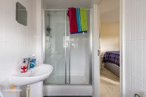 Images for Stowe Walk, Daventry