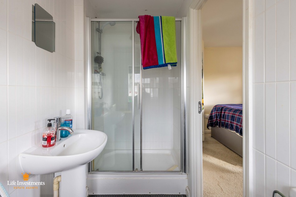 Images for Stowe Walk, Daventry EAID: BID:lifeinvestments