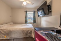 Images for Stowe Walk, Daventry