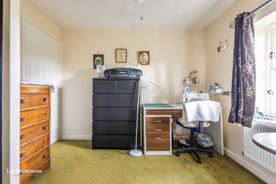 Images for Stowe Walk, Daventry EAID: BID:lifeinvestments