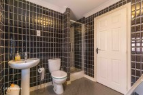 Images for Stowe Walk, Daventry