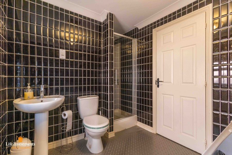 Images for Stowe Walk, Daventry EAID: BID:lifeinvestments