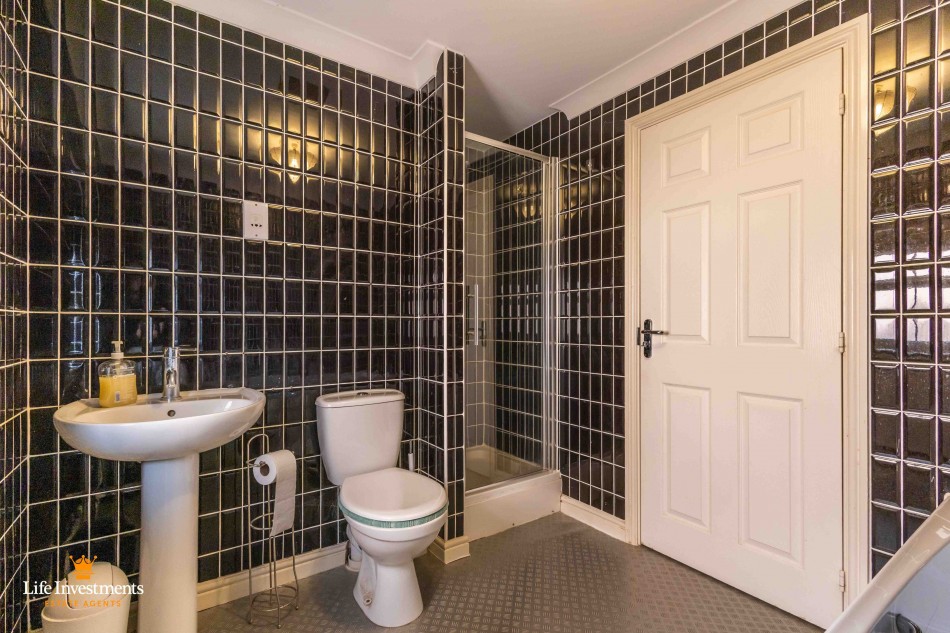 Images for Stowe Walk, Daventry EAID: BID:lifeinvestments