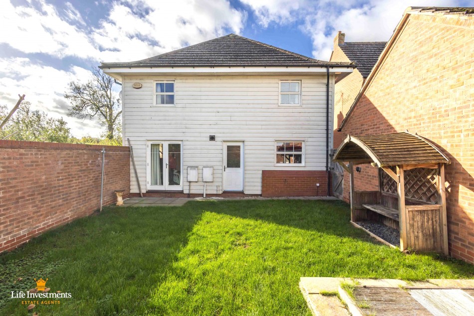 Images for Stowe Walk, Daventry EAID: BID:lifeinvestments