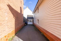 Images for Stowe Walk, Daventry