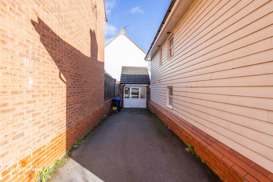 Images for Stowe Walk, Daventry EAID: BID:lifeinvestments