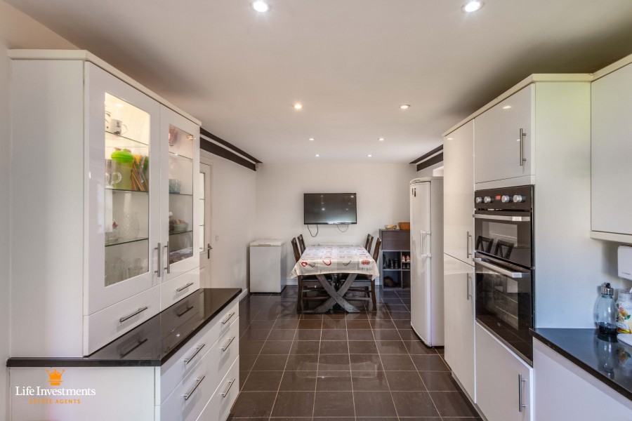 Images for Stowe Walk, Daventry EAID: BID:lifeinvestments