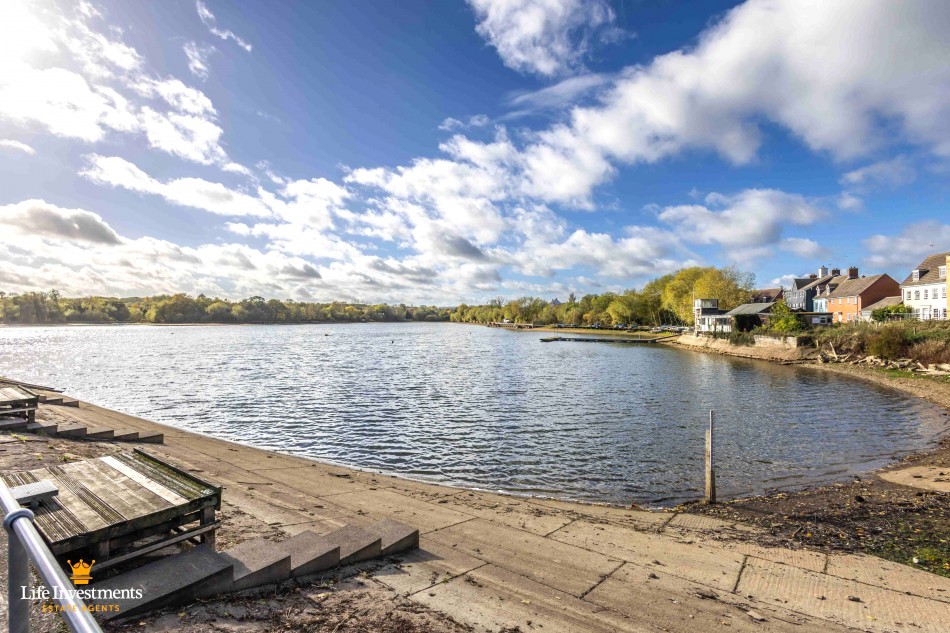 Images for Stowe Walk, Daventry EAID: BID:lifeinvestments