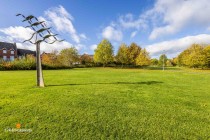 Images for Stowe Walk, Daventry