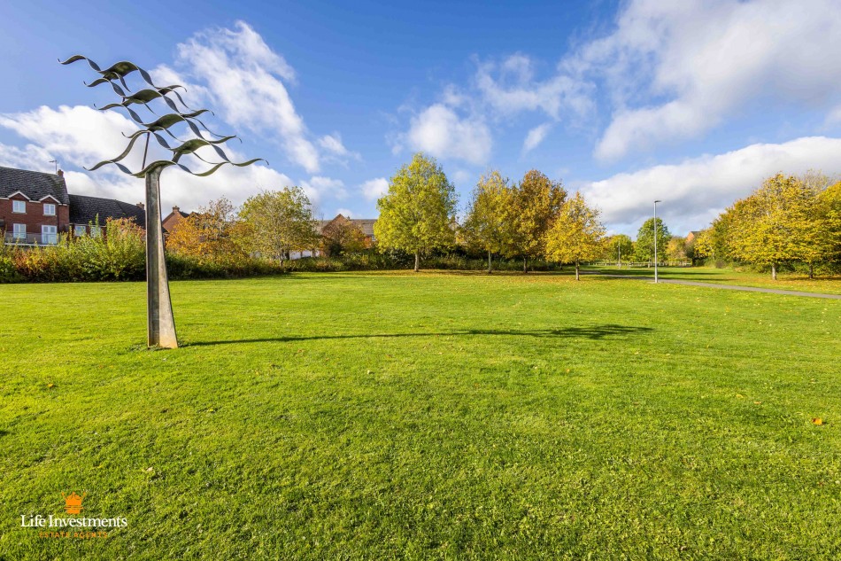 Images for Stowe Walk, Daventry EAID: BID:lifeinvestments