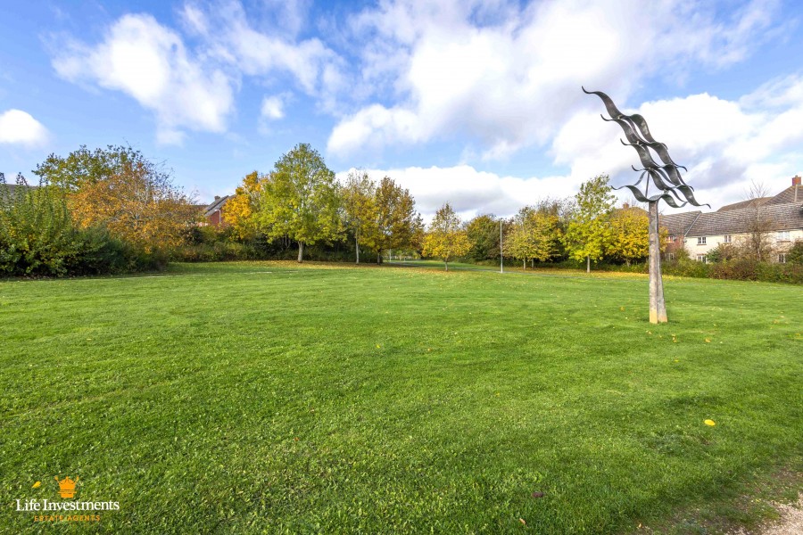 Images for Stowe Walk, Daventry EAID: BID:lifeinvestments