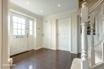 Images for Stowe Walk, Daventry