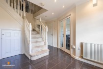 Images for Stowe Walk, Daventry