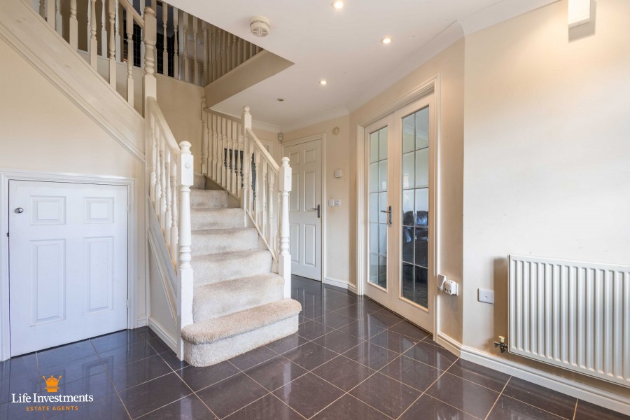 Images for Stowe Walk, Daventry EAID: BID:lifeinvestments