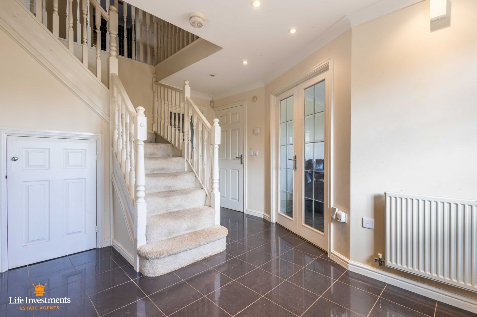 Images for Stowe Walk, Daventry EAID: BID:lifeinvestments