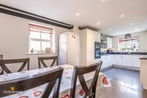 Images for Stowe Walk, Daventry