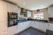 Images for Stowe Walk, Daventry