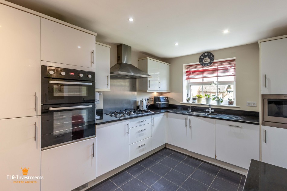 Images for Stowe Walk, Daventry EAID: BID:lifeinvestments