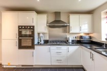 Images for Stowe Walk, Daventry