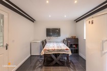 Images for Stowe Walk, Daventry