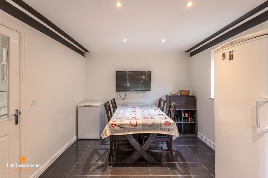 Images for Stowe Walk, Daventry EAID: BID:lifeinvestments