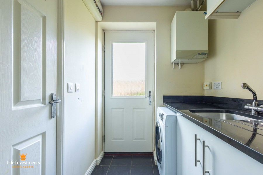 Images for Stowe Walk, Daventry EAID: BID:lifeinvestments