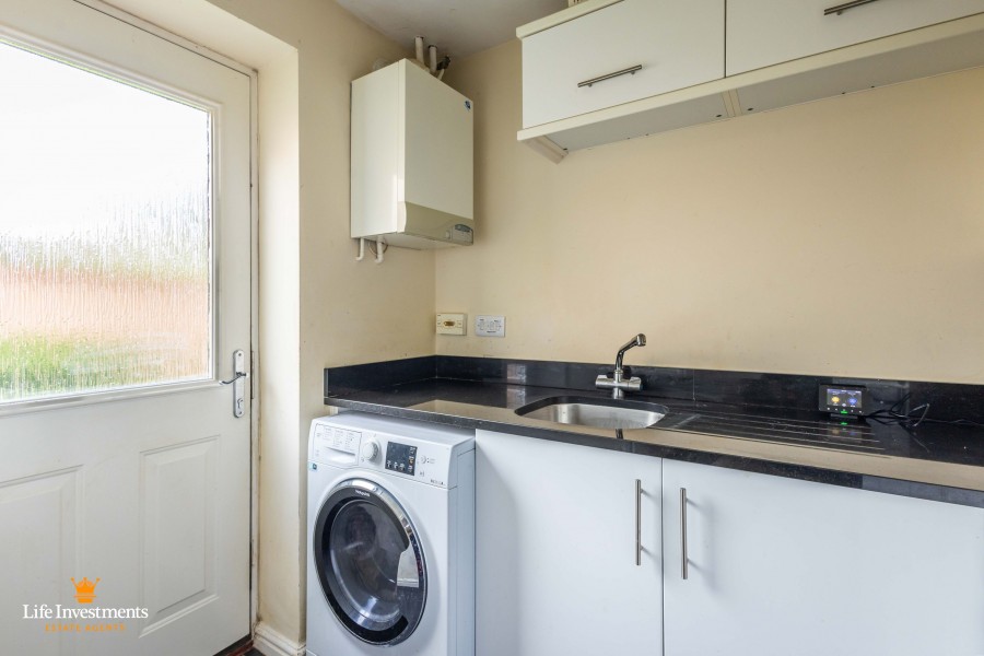 Images for Stowe Walk, Daventry EAID: BID:lifeinvestments