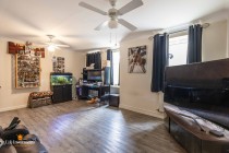 Images for Stowe Walk, Daventry