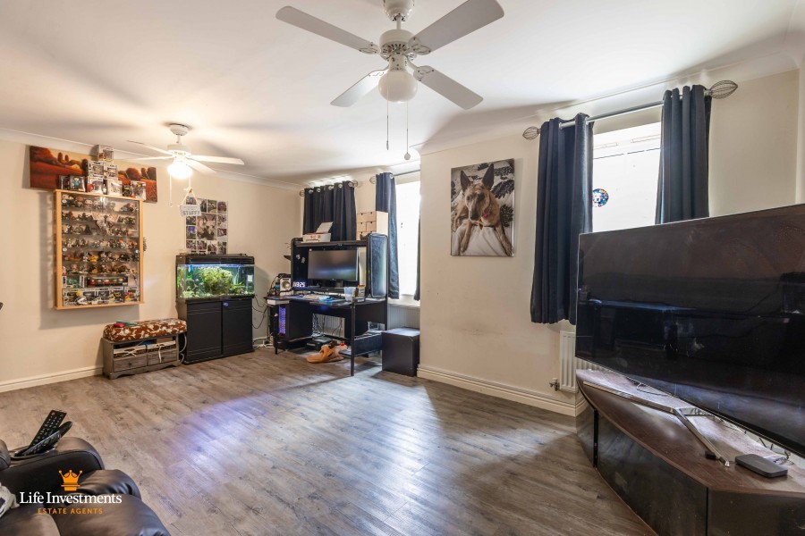 Images for Stowe Walk, Daventry EAID: BID:lifeinvestments