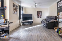 Images for Stowe Walk, Daventry