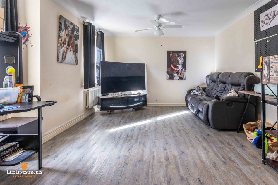 Images for Stowe Walk, Daventry EAID: BID:lifeinvestments