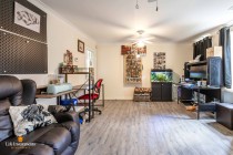 Images for Stowe Walk, Daventry