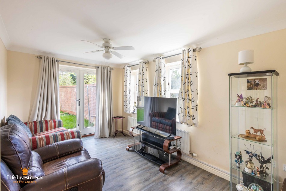 Images for Stowe Walk, Daventry EAID: BID:lifeinvestments