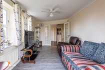 Images for Stowe Walk, Daventry