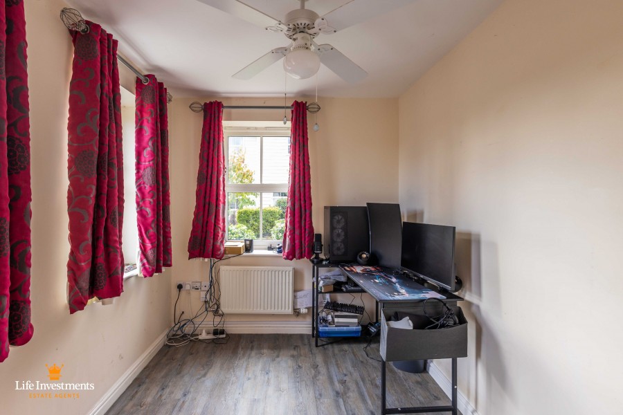 Images for Stowe Walk, Daventry EAID: BID:lifeinvestments